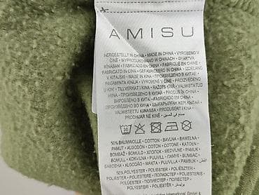 ccc la: Amisu, Bluza damska
, rozmiar S — 5