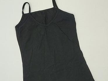 cos basic: Sukienka damska, rozmiar S — 1