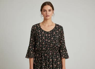 gerry weber sukienki: House, Сукня жіноча, розмір S — 1