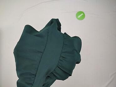 swing sukienki: Sukienka damska, rozmiar M — 4