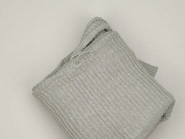 max studio sweter: Anna Field, Kardigan damski, M — 5