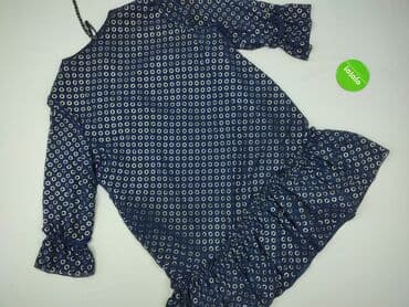 terrastyll sukienki: Women`s dress, size 4XL (EU 48) — 3