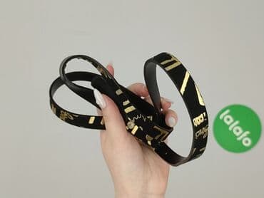 torba guess: Belt, Female, condition - Very good — 4