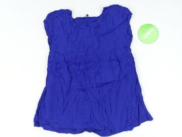 srebrne bluzki wieczorowe: Red Herring, Bluzka damska, rozmiar L — 3