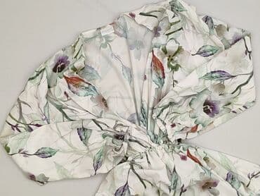 sukienki magmac: Sukienka damska, rozmiar M — 2