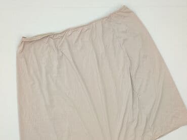 lidl spodnice: Marks & Spencer, Spódnica damska, rozmiar 2XL — 1