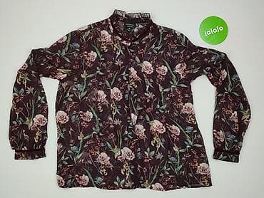 moda prl damska: Reserved, Bluzka damska, rozmiar S — 2