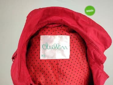 дублянка жіноча польща: Women`s coat, size XS (EU 34) — 4