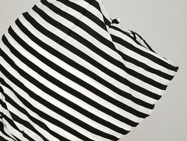 Bluzki: H&M, Bluzka damska, rozmiar S — 6