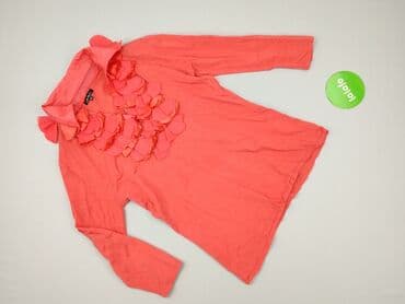 kolasa koszule: Bluzka damska, 2XL w lalafo.pl — 2 kolasa koszule: Bluzka damska, 2XL — 2