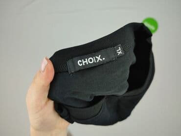 koszulki blackpink: Koszulka dla mężczyzn, rozmiar XL — 4