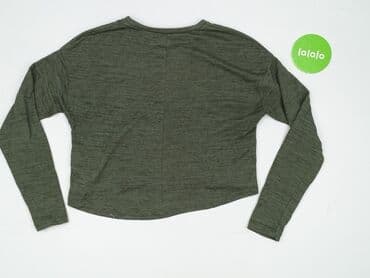 ile wazy bluza: FBsister, Bluzka damska, rozmiar S — 3