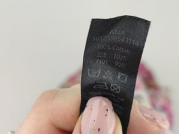 body gamex: George, Top damski, rozmiar 3XL — 5