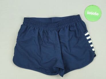 stroje kąpielowe plus size zalando: 4F, Szorty damskie, S — 3