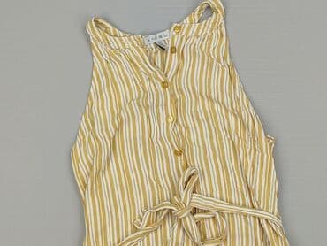 mango suknie: Amisu, Women`s dress, S at lalafo.pl — 1 mango suknie: Amisu, Women`s dress, S — 1