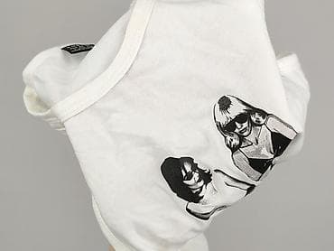 c: Shein, Top damski, rozmiar L — 5