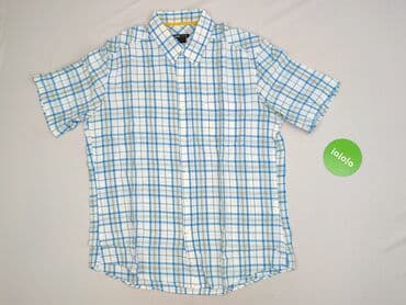 l.o.g.g koszule: H&M L.O.G.G., Koszulа dla mężczyzn, rozmiar M — 2