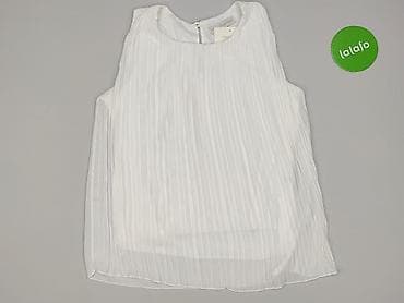 Kobiety: Bluzka damska, rozmiar S — 2