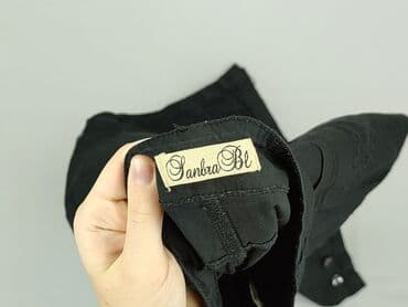 kapcie ars: Spodnie 3/4 damskie, rozmiar 2XL — 4