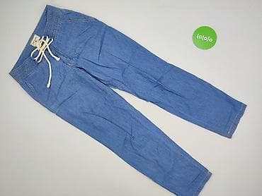 lonsdale dresy: Lee Cooper, Jeansy damskie, rozmiar XS — 2