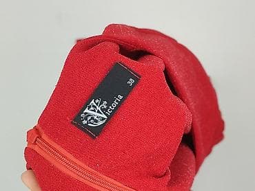 sukienka cache cache: Victoria, Sukienka damska, rozmiar M — 5