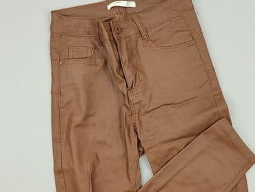 majtki nautica: Naumy, Spodnie materiałowe damskie, rozmiar S — 1