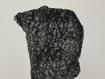 kurtki plus size tanio: Tom Rose, Kamizelka damska, rozmiar L — 6