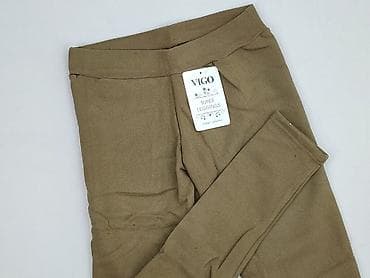 Legginsy rozmiar 3XL