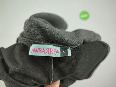 sukienki wieczorowe łódź piotrkowska: Women`s dress, size S (EU 36) — 4