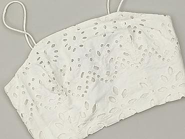 stanik janina: Primark, Top damski, rozmiar S — 1