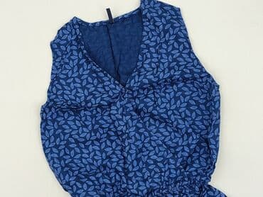 buty sunway: Sukienka damska, rozmiar S — 1