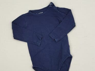 koszula desigual: Body, 9-12 months, 
condition - Perfect — 1