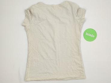 lycra: T-shirt damski, rozmiar M — 3