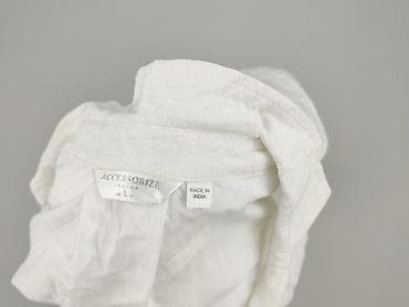 carry tuniki: Accessorize, Tunika damska, rozmiar L — 4