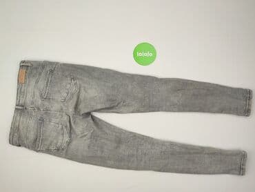woskowane dżinsy: ONLY, Jeans for women, size M (EU 38) — 3