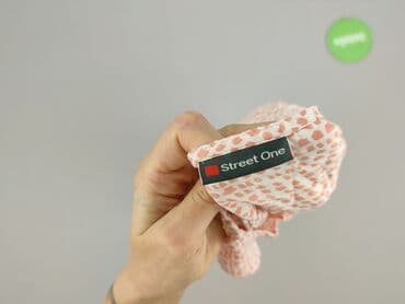 sandały na haluksy na jeden palec: Street One, Bluzka damska, rozmiar M — 4