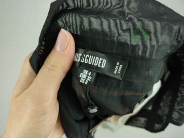Жіночий одяг: Missguided, Сукня жіноча, розмір 2XS — 4