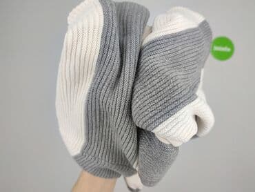 glover sukienki: George, Sukienka damska, rozmiar S — 4