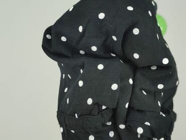 Ubrania damskie: Sinsay, Top damski, M — 4