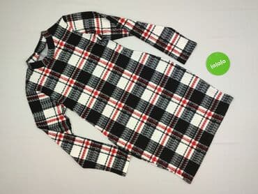 suknia wieczorowa shein: Shein, Sukienka damska, rozmiar M — 2