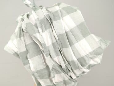 ubrania oshee: Oysho, Sukienka damska, rozmiar S — 6