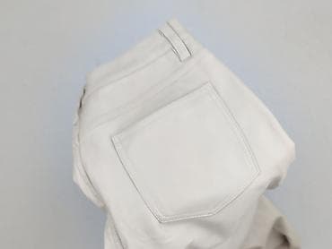 obuwie da: Bodyflirt, Spodnie materiałowe damskie, rozmiar 2XS — 6