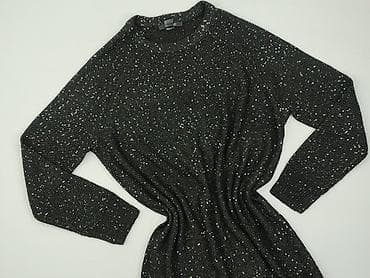 Esmara, Sukienka damska, rozmiar S