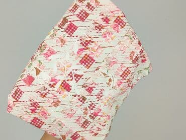 greenpoint bluzki biale: Bluzka damska, rozmiar 3XL — 5