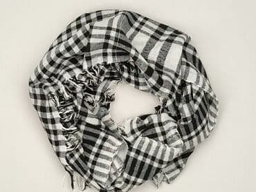 c a torba: Scarf, Female, condition - Very good — 1