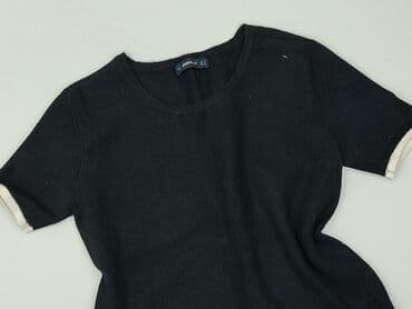 Zara, Women`s T-shirt, size M