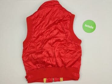 kurtka zimowa karrimor: Kamizelka damska, rozmiar XL — 3