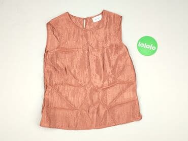 bluzki na ramiączkach sinsay: Women's blouse, size L (EU 40) — 2