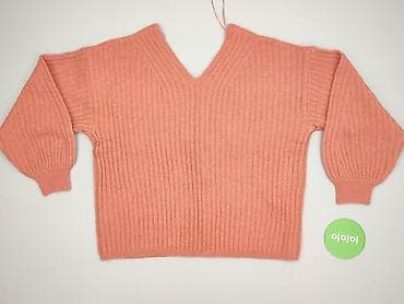 oasis h: Principles, Sweter damski, rozmiar M — 3