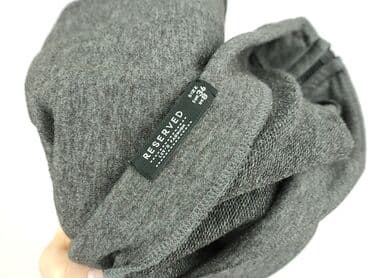 plisowane spódnice szara: Spódnica damska, rozmiar S — 5